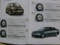 Preview: VW Zubehör Winterkomplettrad-Programm 2010/2011 NEU