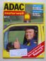 Preview: ADAC motorwelt Mai 1989