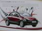 Preview: Citroen C3 Pluriel Charleston Sondermodell April 2010 NEU