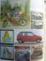 Preview: KFT 6/1988 100 Jahre Fahrzeugbau in Zittau, Mazda 121