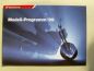Preview: Honda Modell-Programm November 1998