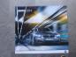 Preview: BMW Original Kalender 2014 3er Gran Turismo, 7er Limousine G11,Z4 Roadster E89, 530d F11,1er Reihe F21