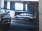 Preview: BMW Original Kalender 2014 3er Gran Turismo, 7er Limousine G11,Z4 Roadster E89, 530d F11,1er Reihe F21