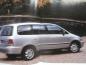 Preview: Honda Shuttle 2.3i LS ES Katalog Juni 1998