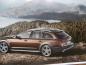 Preview: Audi A6 +Avant (Typ 4G) +S6 +allroad quattro 3.0tdi +competition +4.0tfsi April 2016 NEU