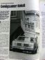 Preview: mot 25/1978 Oldsmobile Delta 88 Diesel, Datsun Sunny