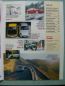 Preview: Auto Zeitung Ford Puma Sonderdruck +Capri RS2600