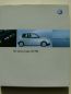Preview: VW Werbebuch Lupo 3L TDI Juni 2002 NEU