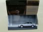 Preview: Audi A4 Limousine/Avant Flyer Januar 1999