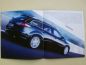 Preview: Mazda Modelle Juni 2009 NEU
