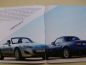 Preview: Mazda Modelle Juni 2009 NEU