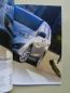 Preview: Mazda 5 Prospekt September 2010 NEU