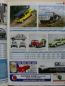 Preview: Oldtimer Markt Sonderheft Preise 2007 Abarth, AC, Aero, BMW,VW