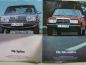 Preview: Mercedes Benz Aktuell 1977 R107 450 SLC 5.0 W123 T 450 SEL 6.9 W