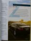 Preview: Lexus 4/2008 LS600h L, Sydneys Bondi Beach