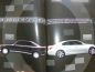 Preview: Lexus 4/2007 GS, LS400 im Vergleich, Öko-Design