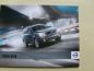 Preview: Volvo XC90 +R Design April 2010 NEU