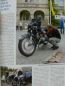 Preview: BMW Motorräder Sonderheft 2005 AC Schnitzer K1200 R, R50S, R80G/