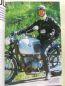 Preview: BMW Motorräder Sonderheft 2005 AC Schnitzer K1200 R, R50S, R80G/