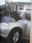 Preview: Honda Stream 1.7LS ES 2.0i ES Katalog September 2001 +Zubehör