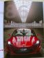 Preview: Toyota Celica Magazin Sonderausgabe 40 Jahre FT-86 NEU
