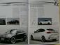 Preview: AC Schnitzer BMW ACS5 & ACS6 Falcon E70 E71 November 2010