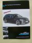 Preview: AC Schnitzer BMW 5er Touring F11 November 2010 NEU