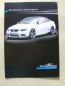 Preview: AC Schnitzer ACS3 Sport E90 M3 E92 E93 +Preisliste Oktober 2010