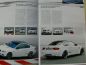Preview: AC Schnitzer ACS3 Sport E90 M3 E92 E93 +Preisliste Oktober 2010