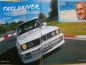 Preview: Youngtimer 4/2009 BMW M3 E30 Ring-Taxi,730i E32,Cherry 100A