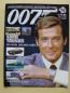 Preview: James Bond 007 Heft Nr.75 Ford Taunus,Supertanker