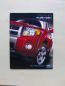 Preview: Ford Escape+Hybrid 2011 Prospekt  XLS XLT Limited NEU