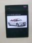Preview: Audi A5/S5 Cabriolet Pressemappe +CD Dezember 2008 AU485