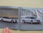 Preview: Audi A8 L Pressemappe Juli 2010 +Fotos +CD/DVD Typ 4H