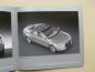 Preview: Audi Sportback concept Pressmappe Januar 2009