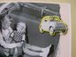 Preview: Fiat 500C Pressemappe IAA 2009 Limited Edition 168/500