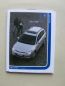 Preview: Hyundai i30cw 2008 Pressemappe +CD/DVD 2008