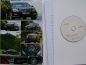 Preview: Mercedes Benz S63 AMG BR221 Pressemappe Juli 2010