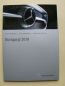Preview: Mercedes Benz Hochgurgl 2010 4Matic +Fotos +DVD +CLS