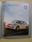 Preview: Mazda 6 Presseinformation Februar 2008