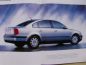 Preview: VW Passat +5V 4 Motion V6 4Motion April 2000