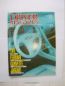 Preview: Driver Magazin 3/1988 TVR 350i, Ferrari 400i Cabrio Lorenz