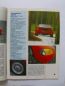 Preview: Driver Magazin 3/1988 TVR 350i, Ferrari 400i Cabrio Lorenz