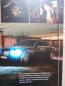 Preview: RRCE Rolls-Royce & Bentley Magazin Nr.2 Juni 2017 Black Badage,Bentley EXP 12 Speed 6e