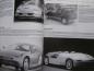 Preview: Automobil Revue Katalog 1995 Alle Autos der Welt +Preisliste +Betriebskosten +Ratgeber Autokauf Concept Cars