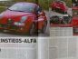 Preview: Auto Zeitung 10/2010