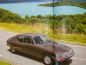 Preview: Auto Zeitung 1/2011 Audi A6, BMW F10, C-Klasse, Citroen SM