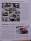 Preview: domani Magazin von Fiat Professional 3/2010 Doblo Cargo NEU