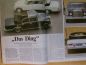 Preview: Markt 1/1992 Jaguar XJ, BMW 600, Audi 100 Kaufberatung