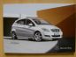 Preview: Mercedes Benz B-Klasse BR245 Dezember 2010